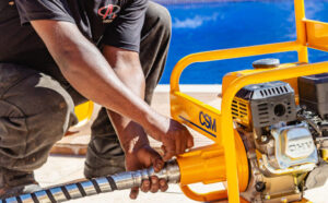 Motobomba: O que é e Para Que Serve.