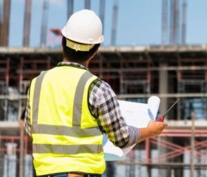 EPI e EPC: Entenda as suas diferenças e importâncias